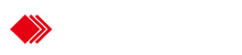 箔一 HAKUICHI